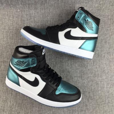 Cheap Air Jordan 1 wholesale No. 330